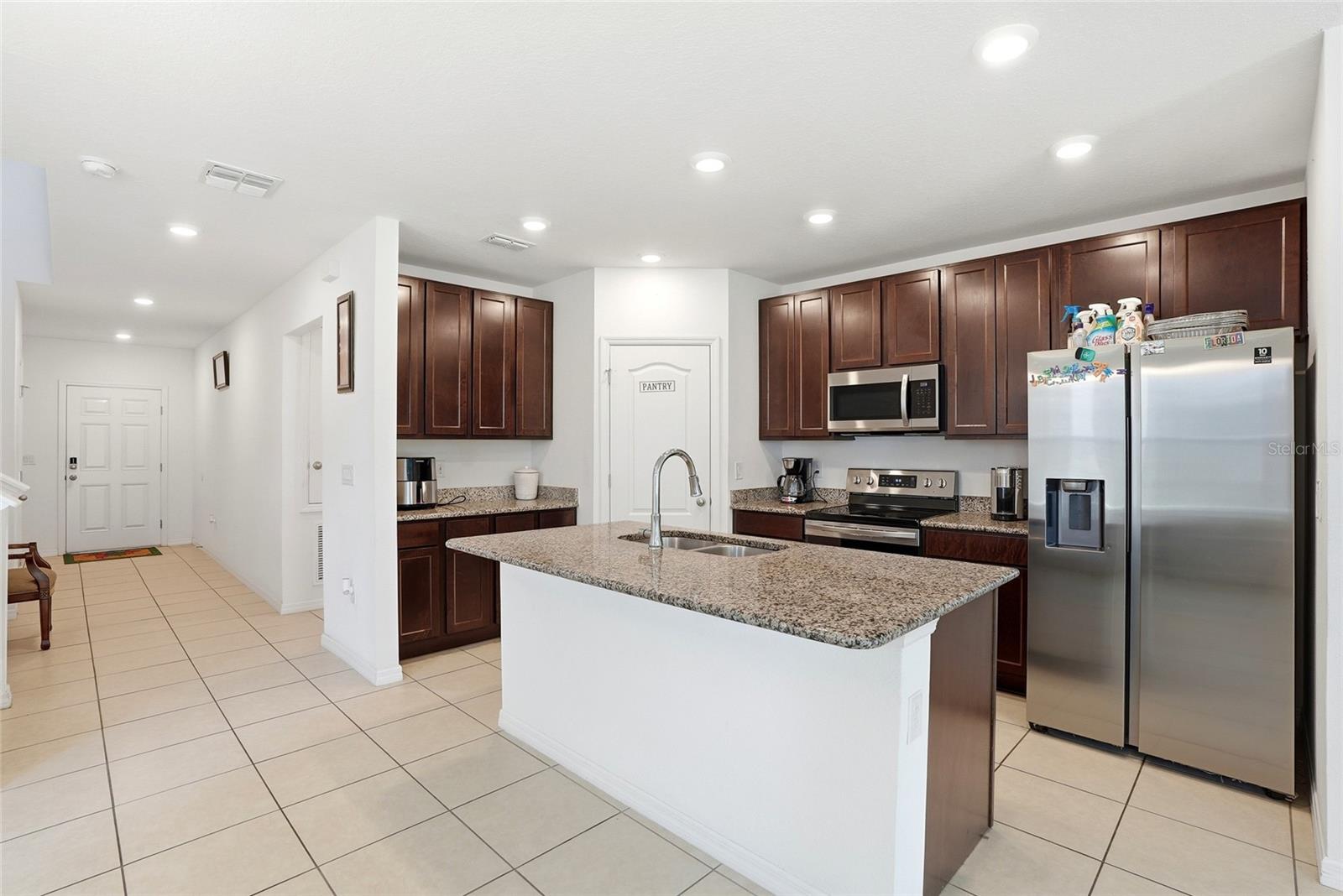 4521 Reisswood, Palmetto, FL 34221
