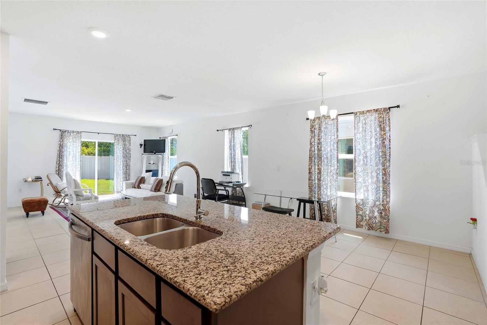 4521 Reisswood, Palmetto, FL 34221