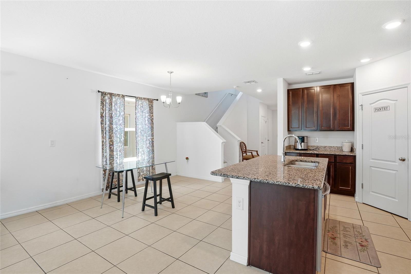 4521 Reisswood, Palmetto, FL 34221