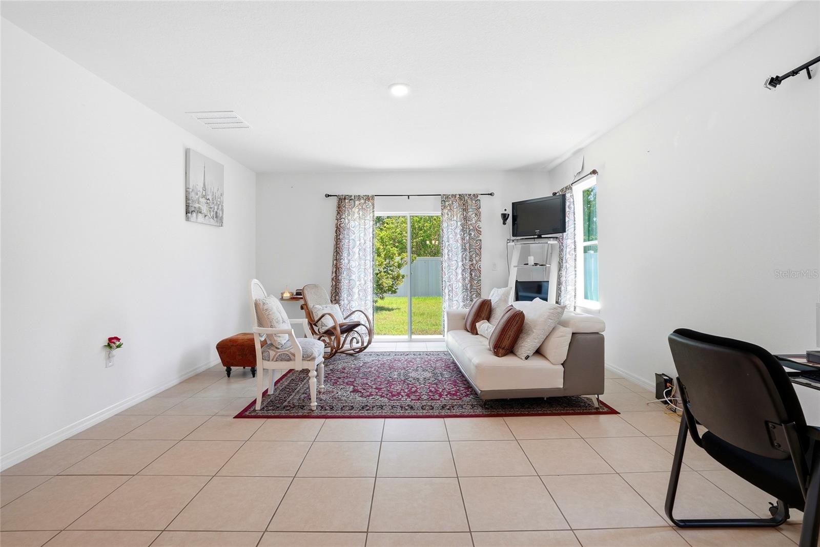 4521 Reisswood, Palmetto, FL 34221