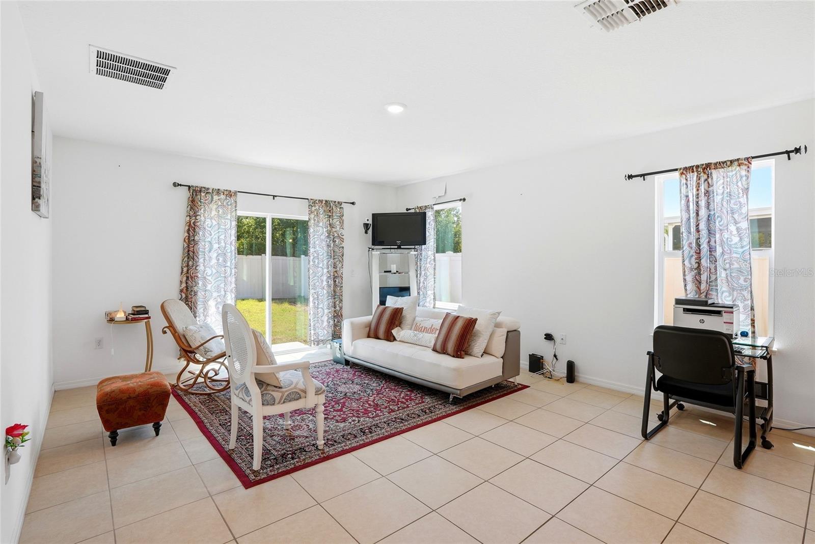 4521 Reisswood, Palmetto, FL 34221
