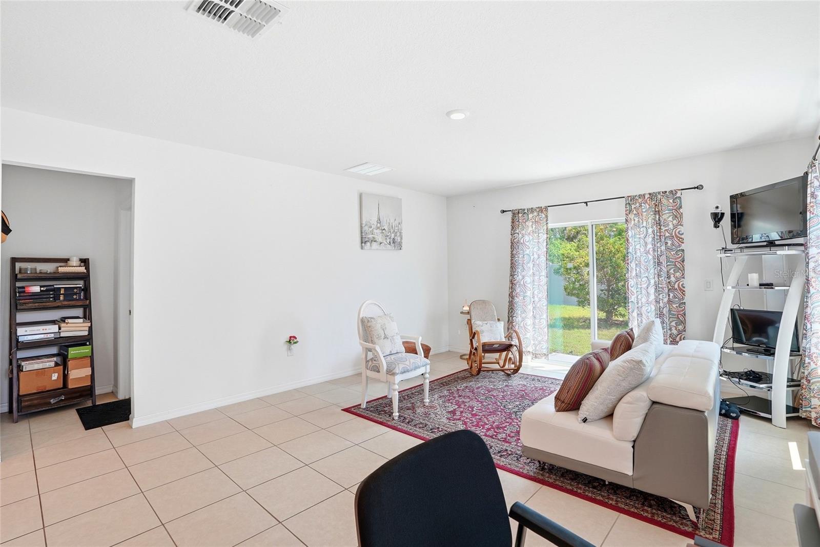 4521 Reisswood, Palmetto, FL 34221