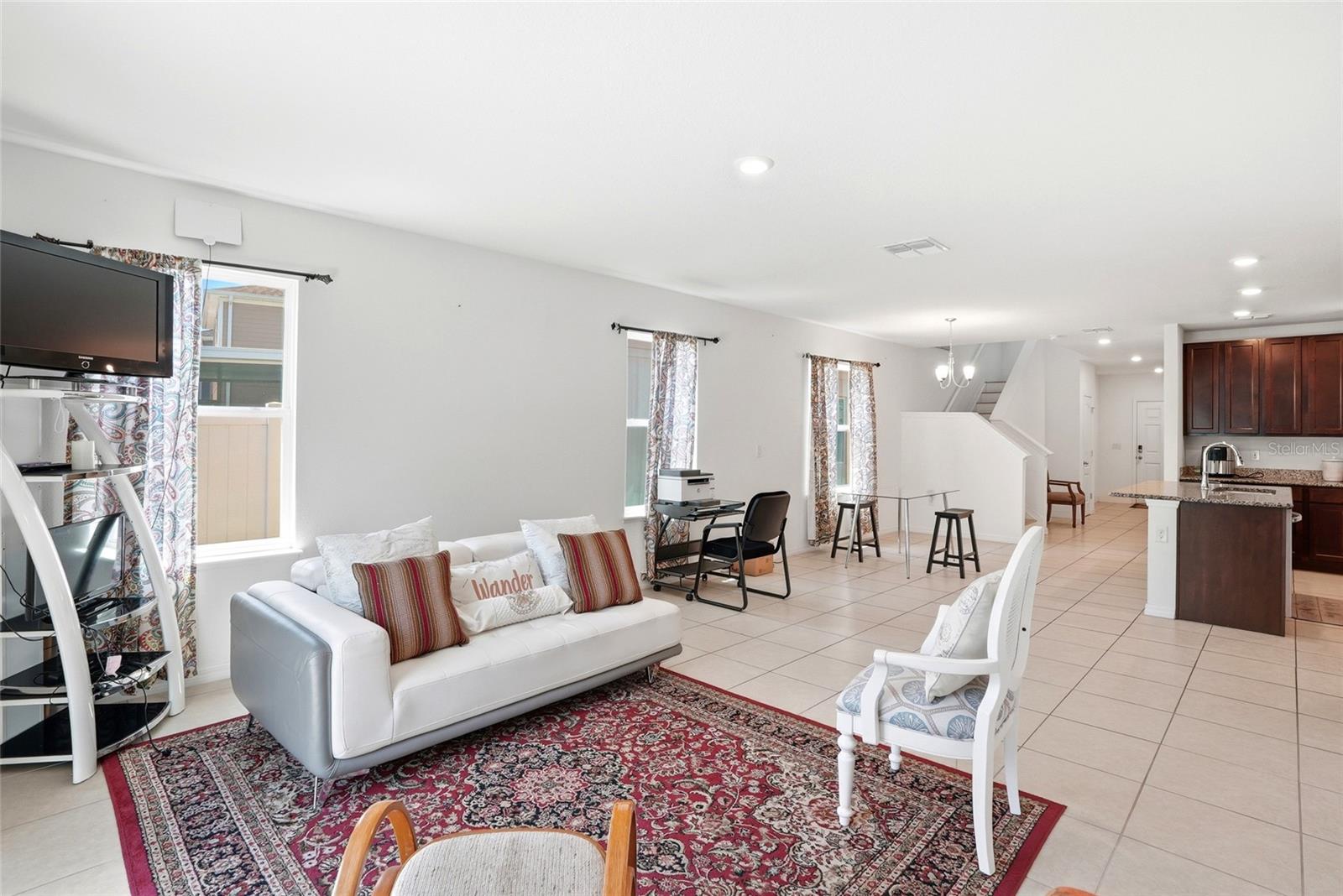 4521 Reisswood, Palmetto, FL 34221