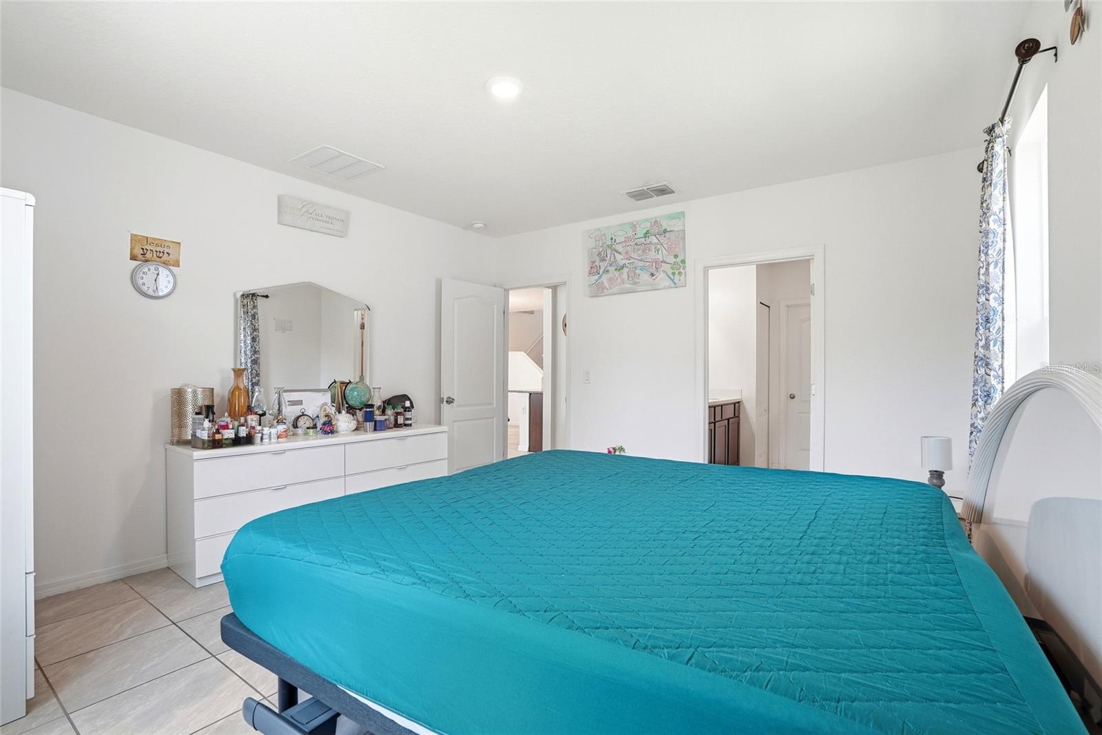 4521 Reisswood, Palmetto, FL 34221