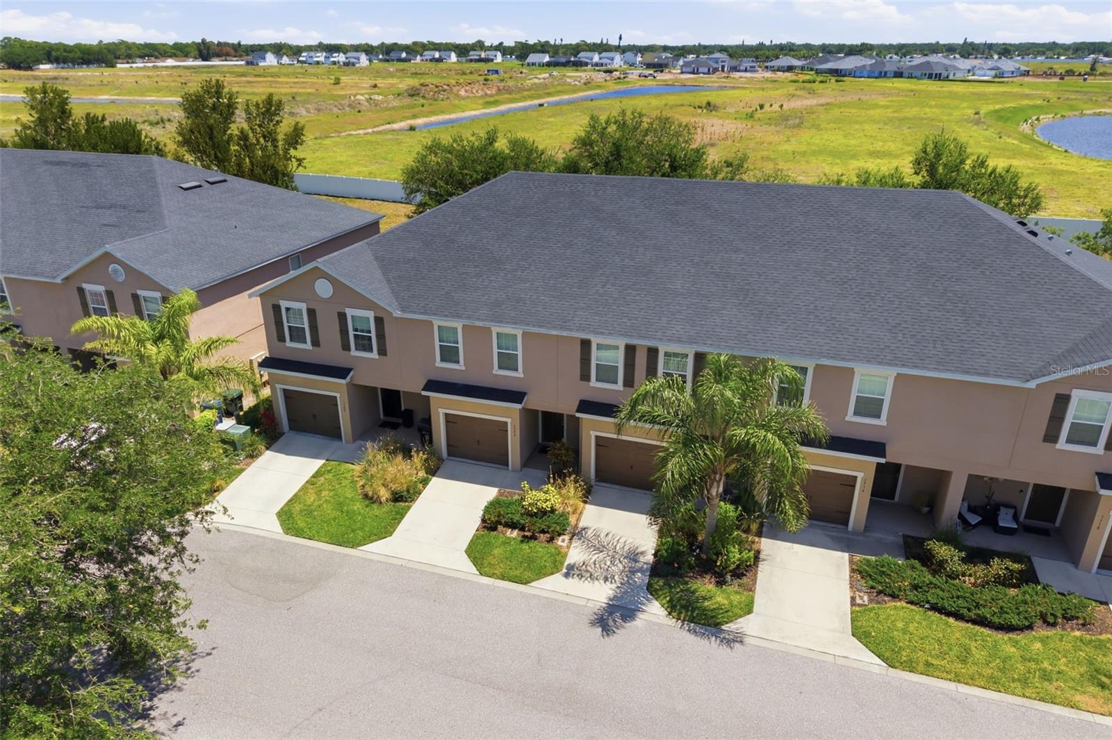 1306 Grantham, Sarasota, FL 34234