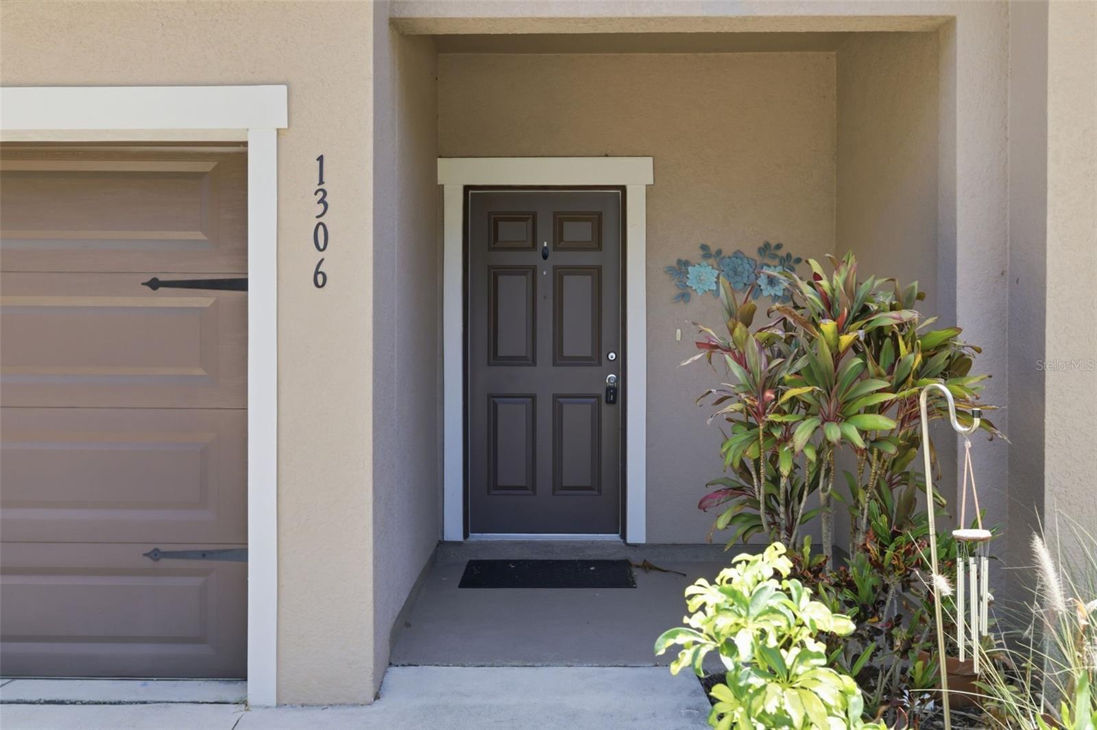 1306 Grantham, Sarasota, FL 34234