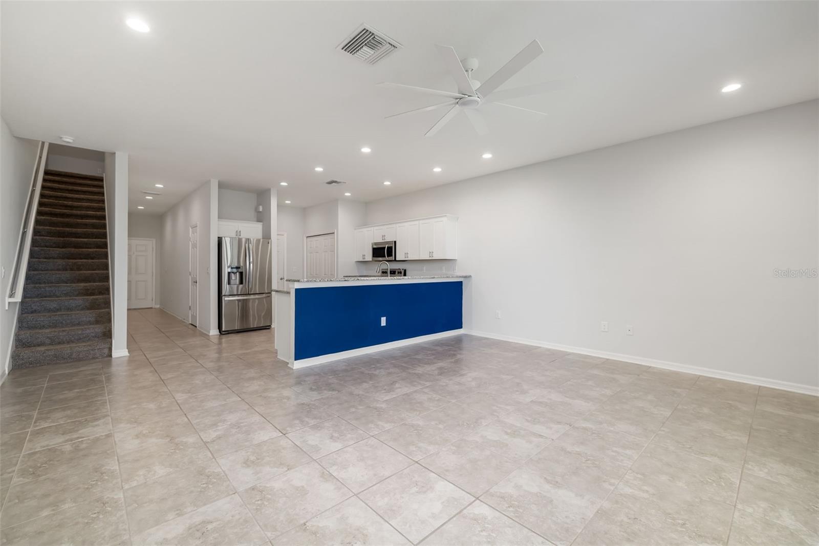 1306 Grantham, Sarasota, FL 34234