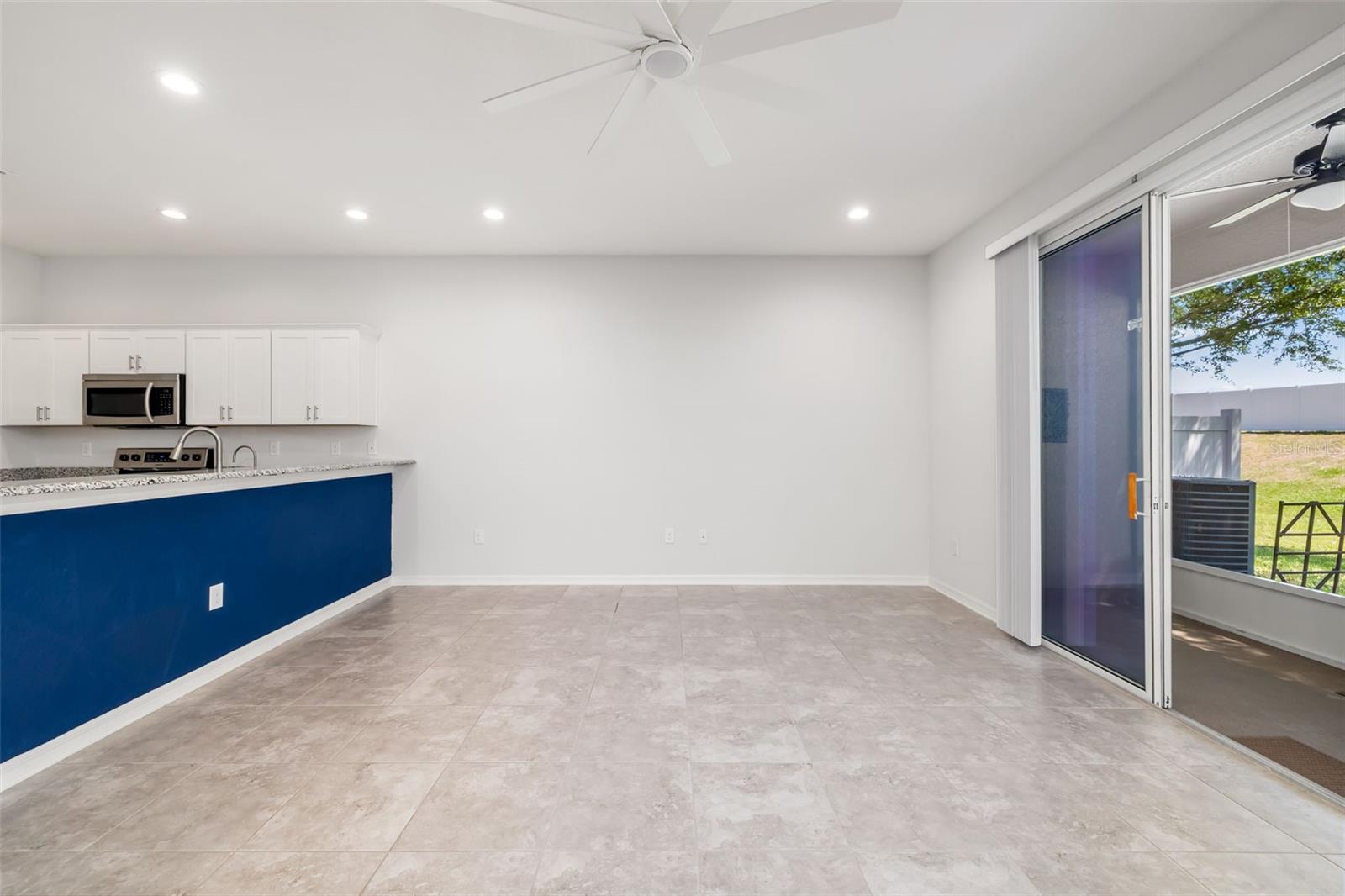 1306 Grantham, Sarasota, FL 34234