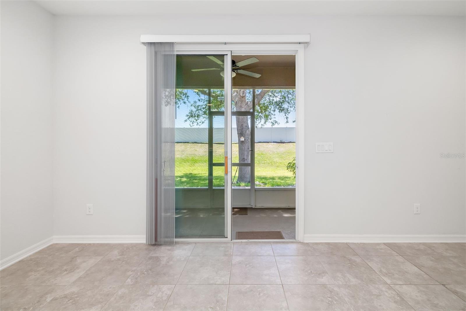 1306 Grantham, Sarasota, FL 34234