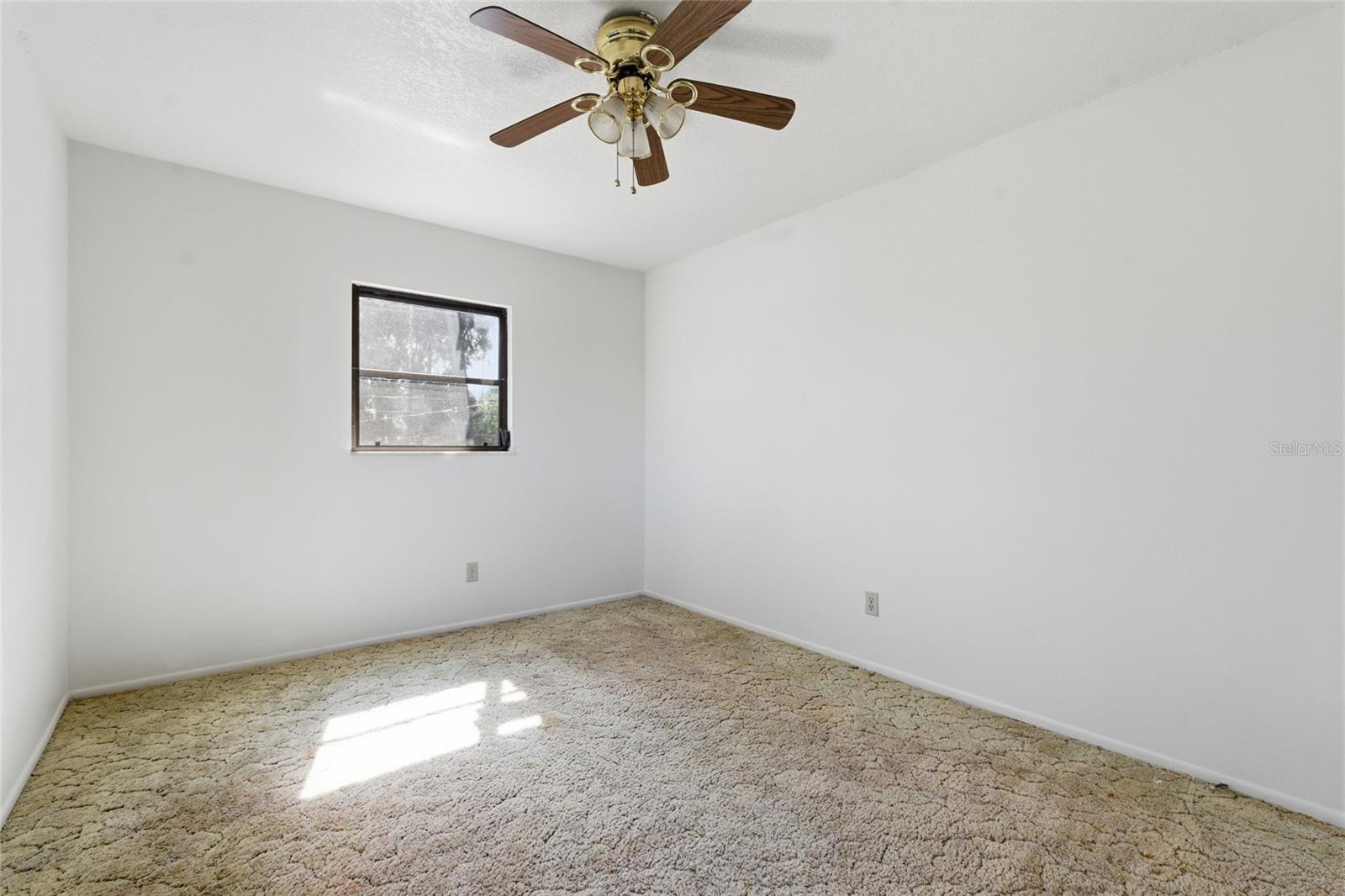 8221 Riverside Dr NE, St Petersburg, FL 33702