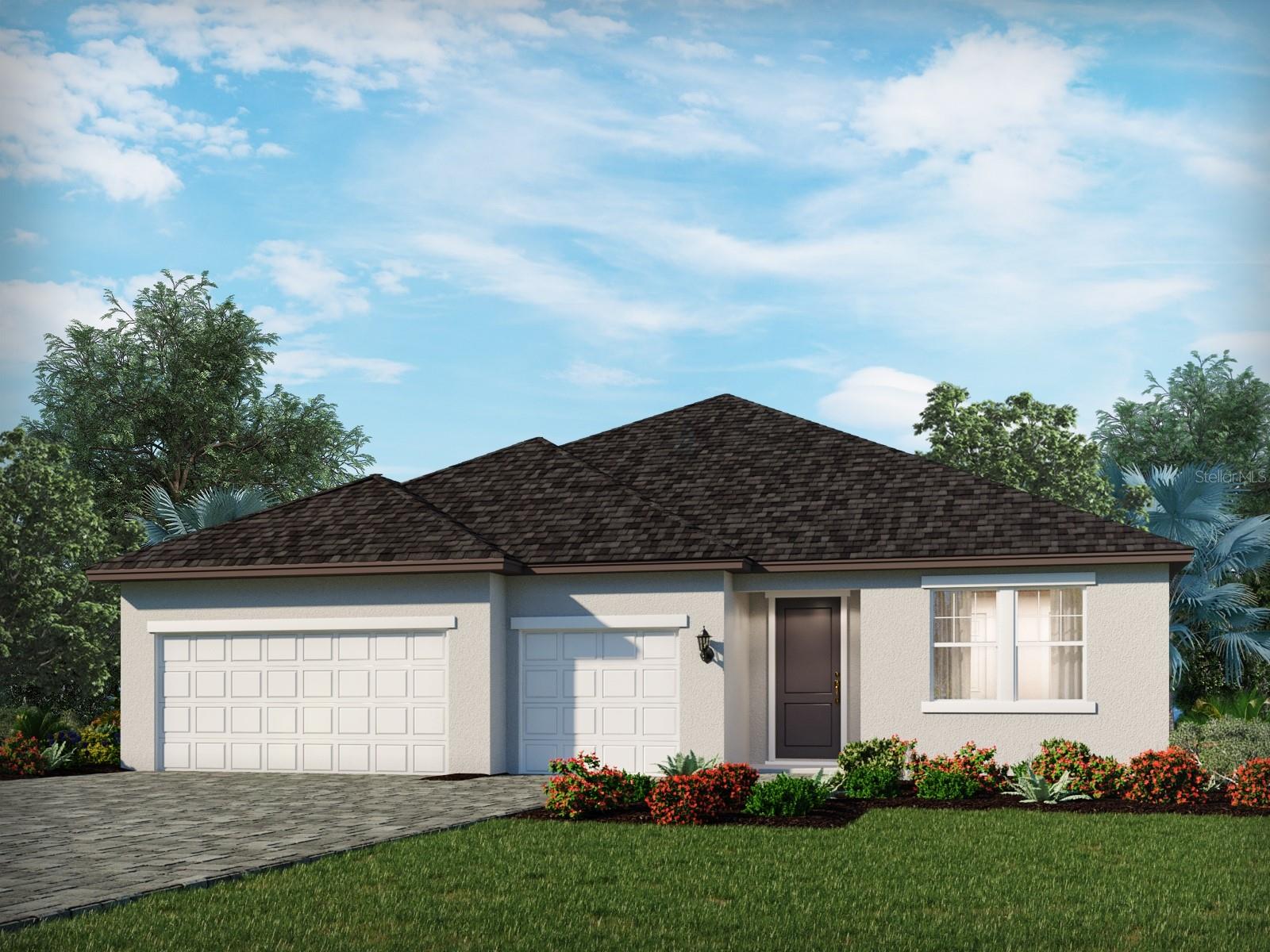 405 Brookhaven, Ormond Beach, FL 32174