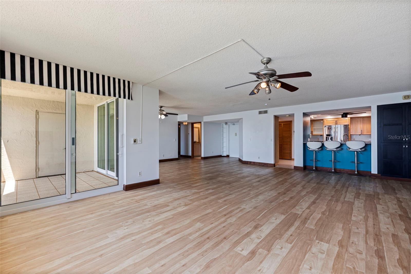 736 Island Unit 504, Clearwater Beach, FL 33767