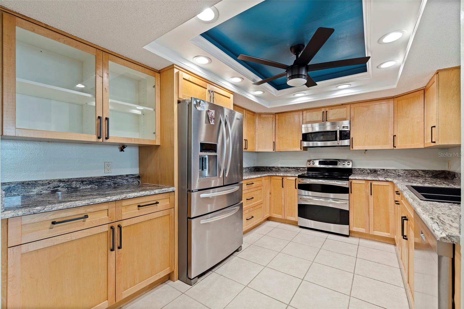 736 Island Unit 504, Clearwater Beach, FL 33767