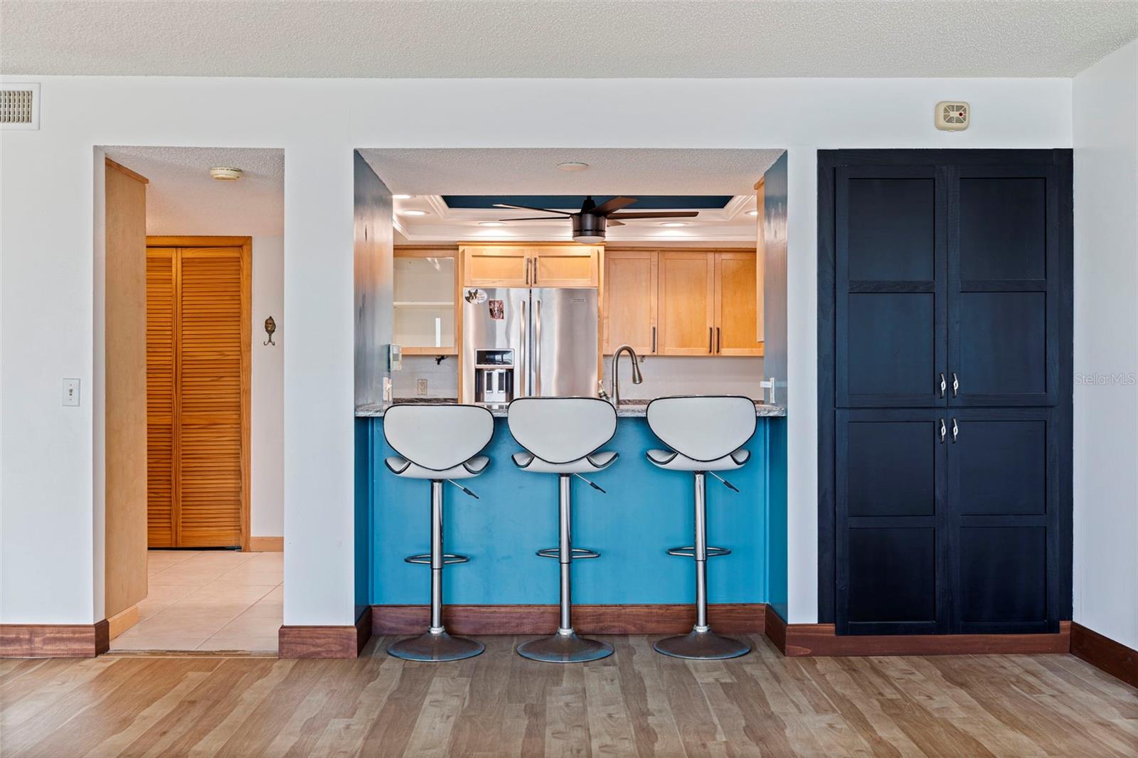 736 Island Unit 504, Clearwater Beach, FL 33767