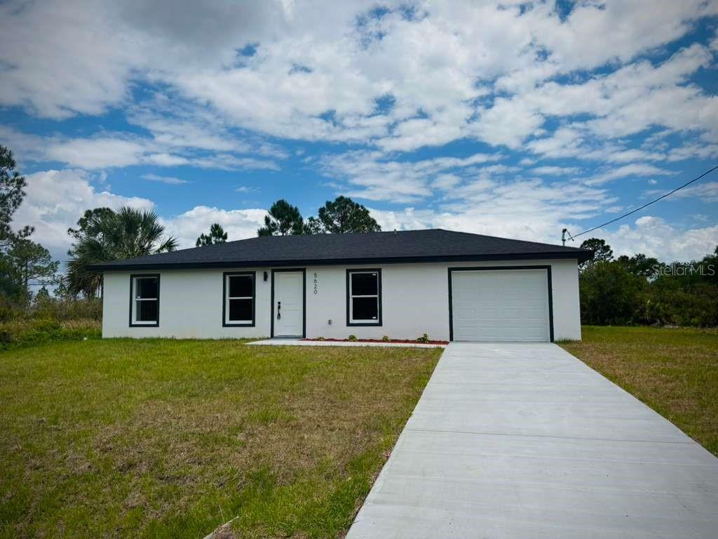5620 Virtudes, Sebring, FL 33872