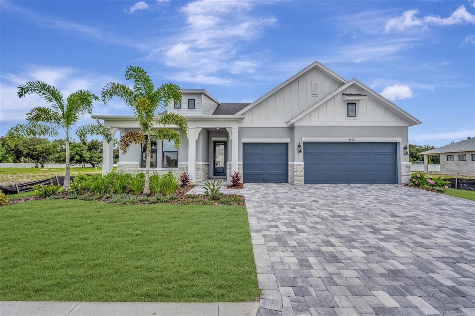 6823 Heron Meadow, Sarasota, FL 34241