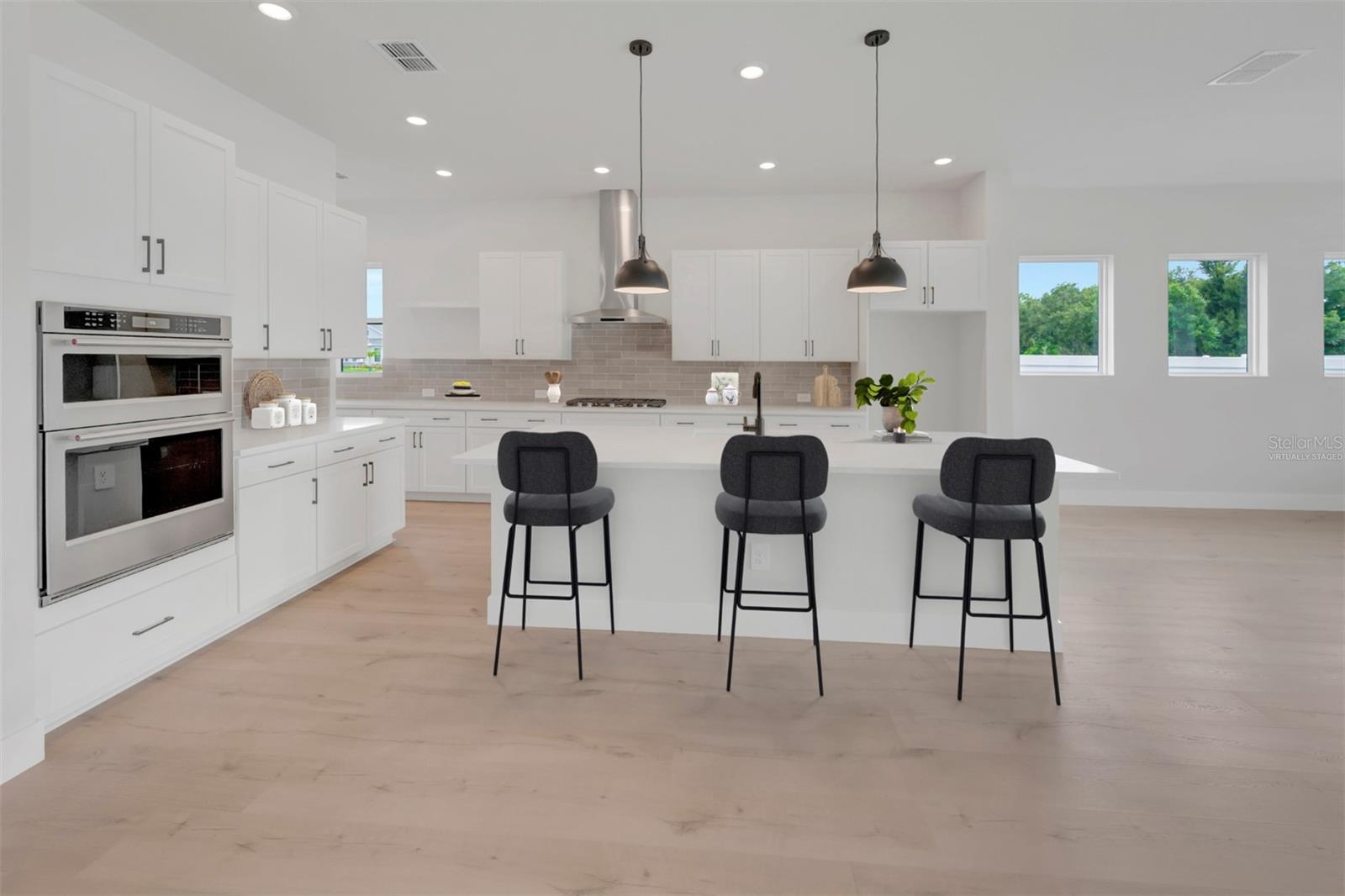 6823 Heron Meadow, Sarasota, FL 34241