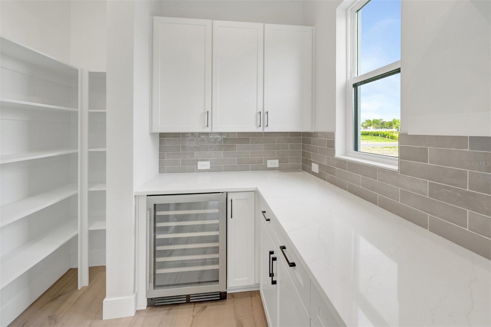 6823 Heron Meadow, Sarasota, FL 34241