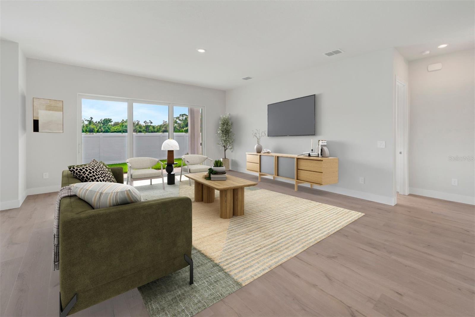 6823 Heron Meadow, Sarasota, FL 34241