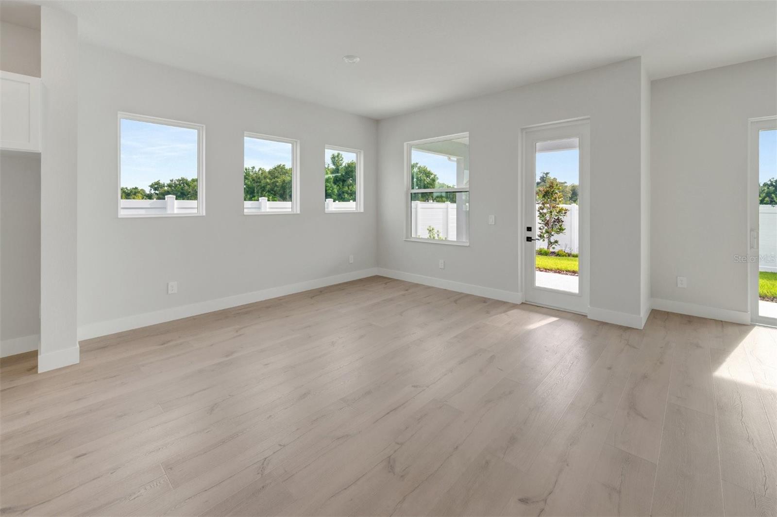 6823 Heron Meadow, Sarasota, FL 34241