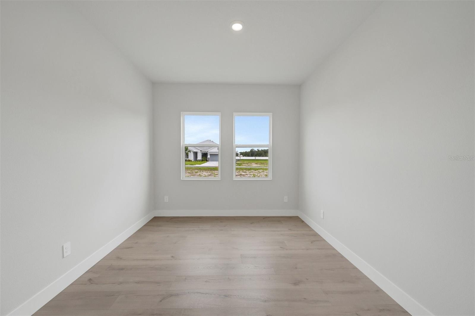 6823 Heron Meadow, Sarasota, FL 34241