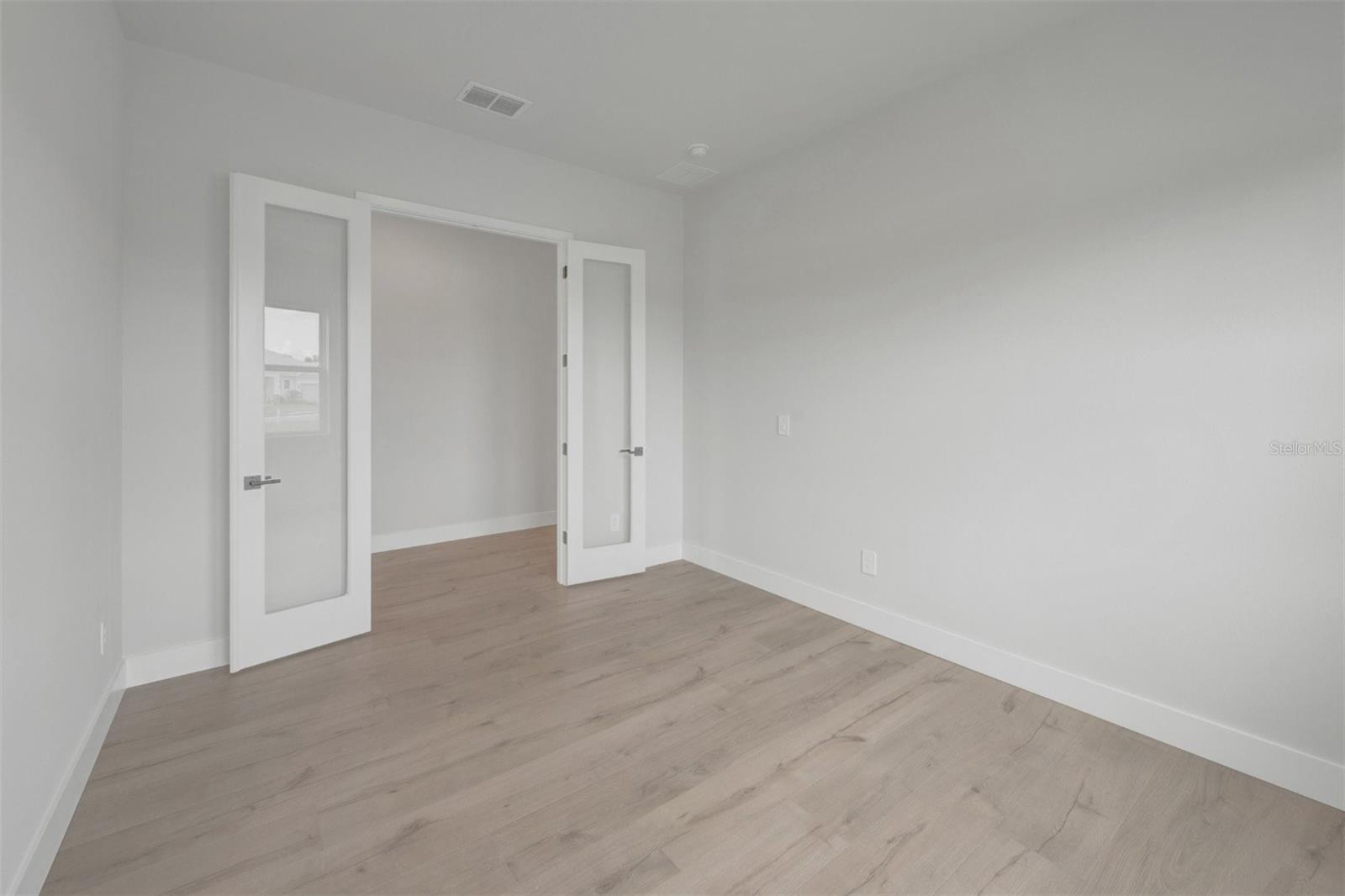 6823 Heron Meadow, Sarasota, FL 34241