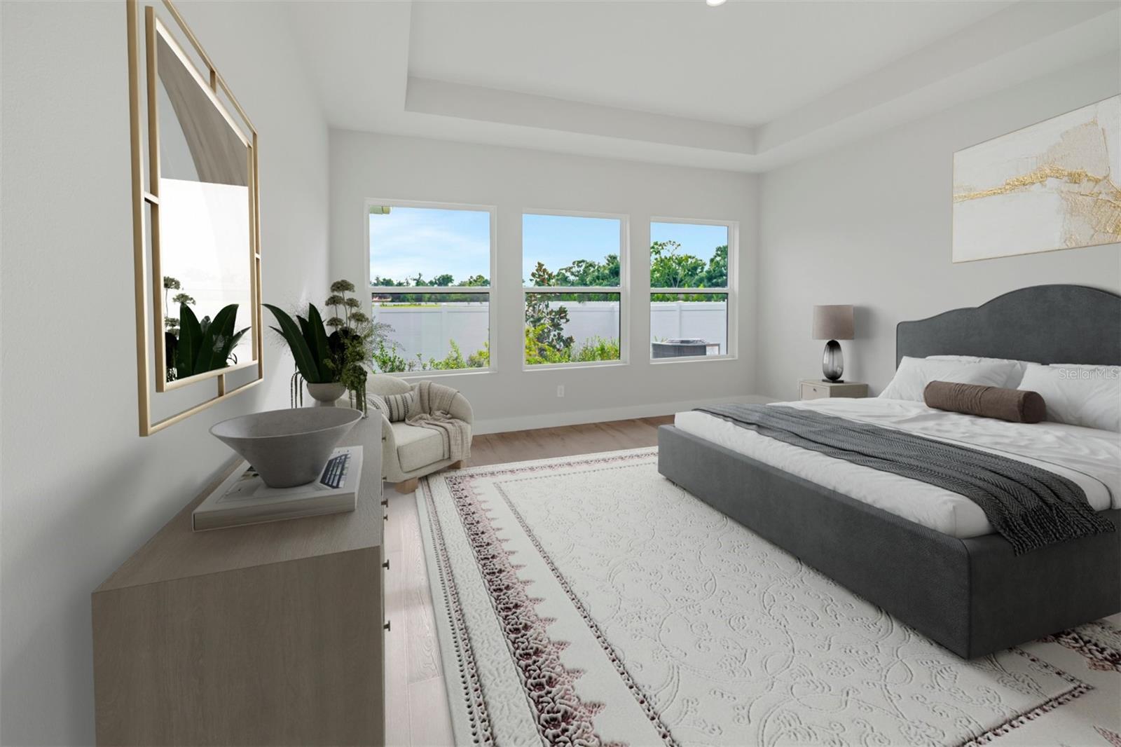 6823 Heron Meadow, Sarasota, FL 34241