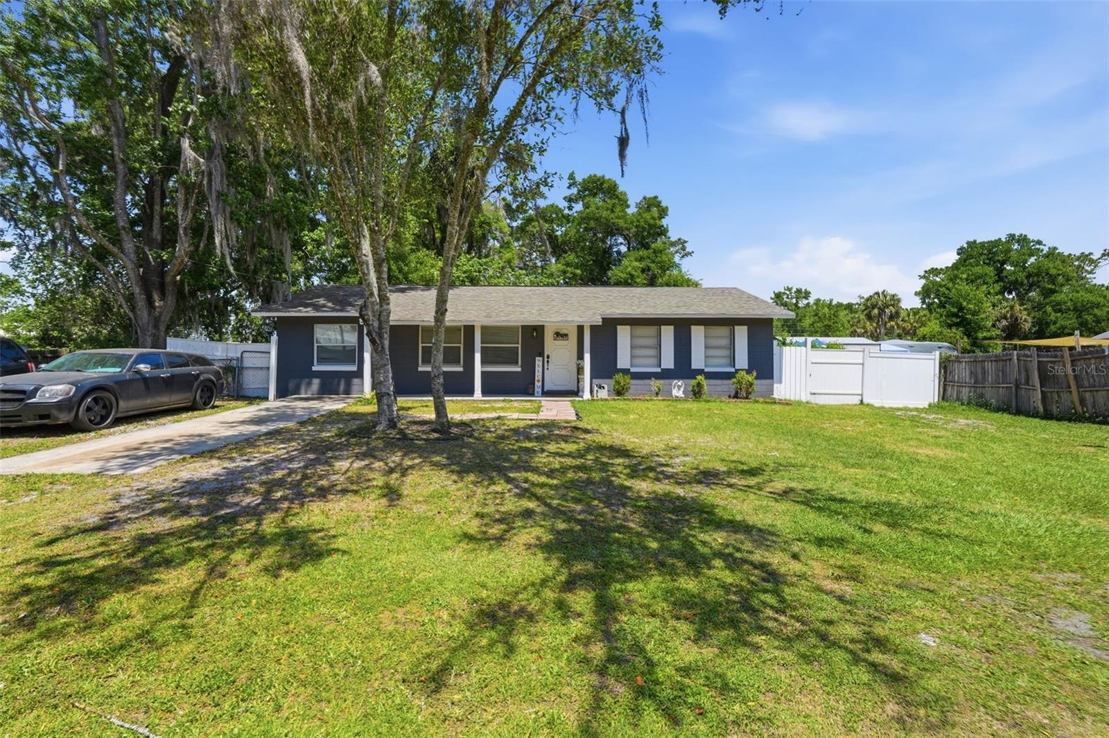 8509 Kipling, Homosassa, FL 34448