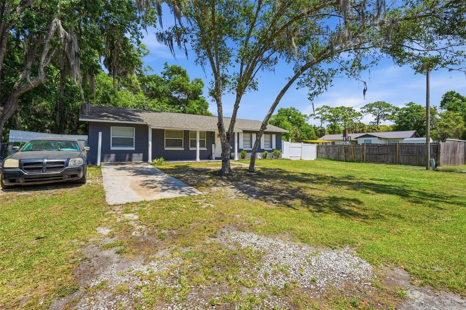 8509 Kipling, Homosassa, FL 34448