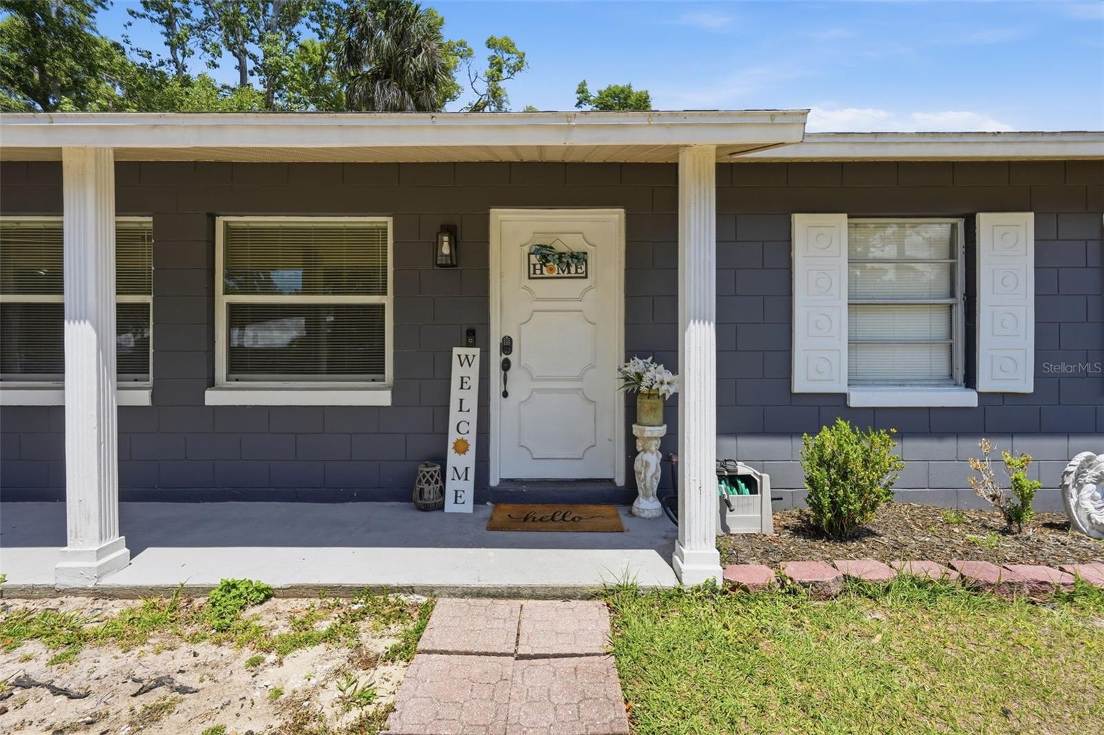 8509 Kipling, Homosassa, FL 34448