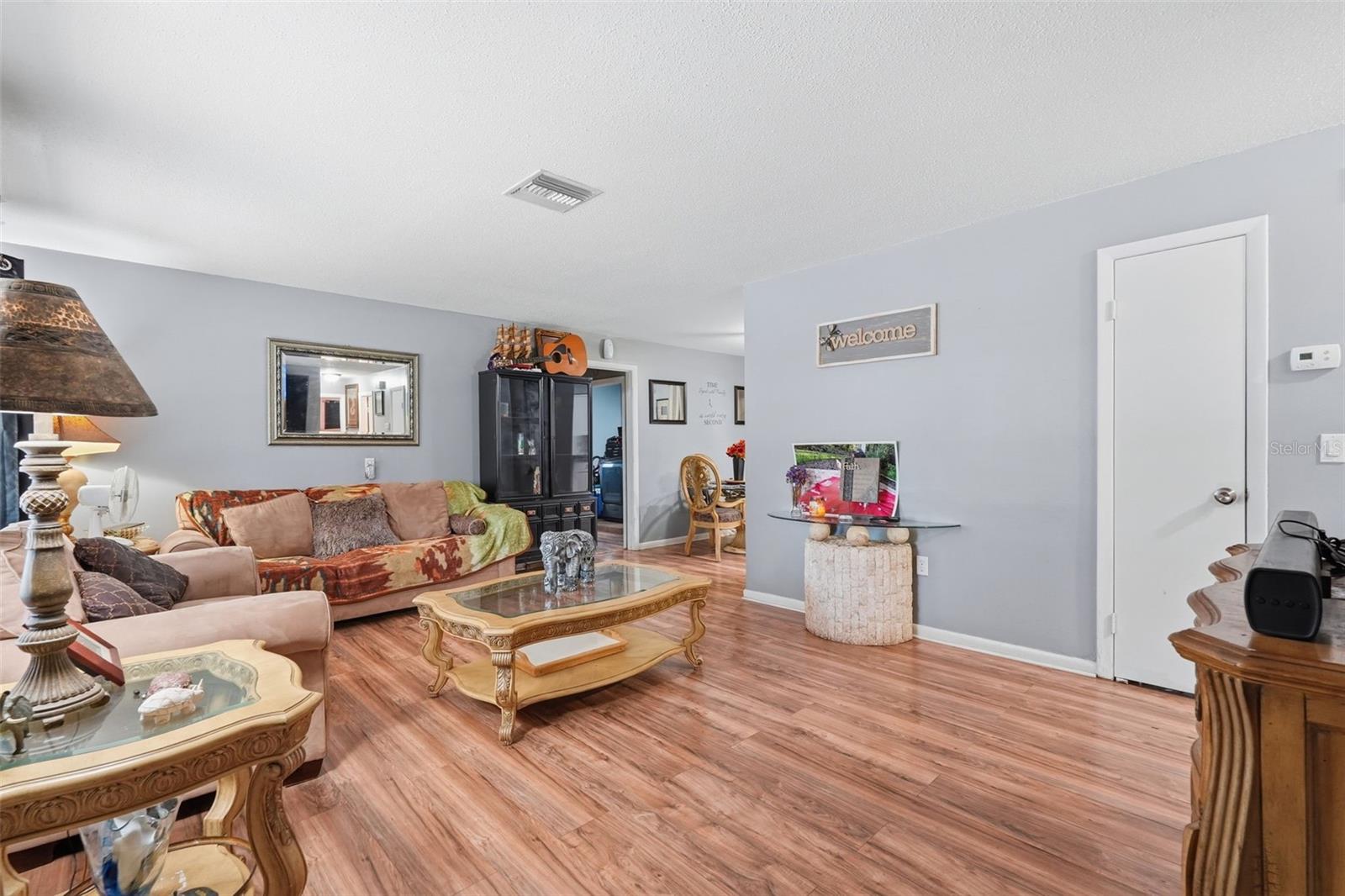 8509 Kipling, Homosassa, FL 34448