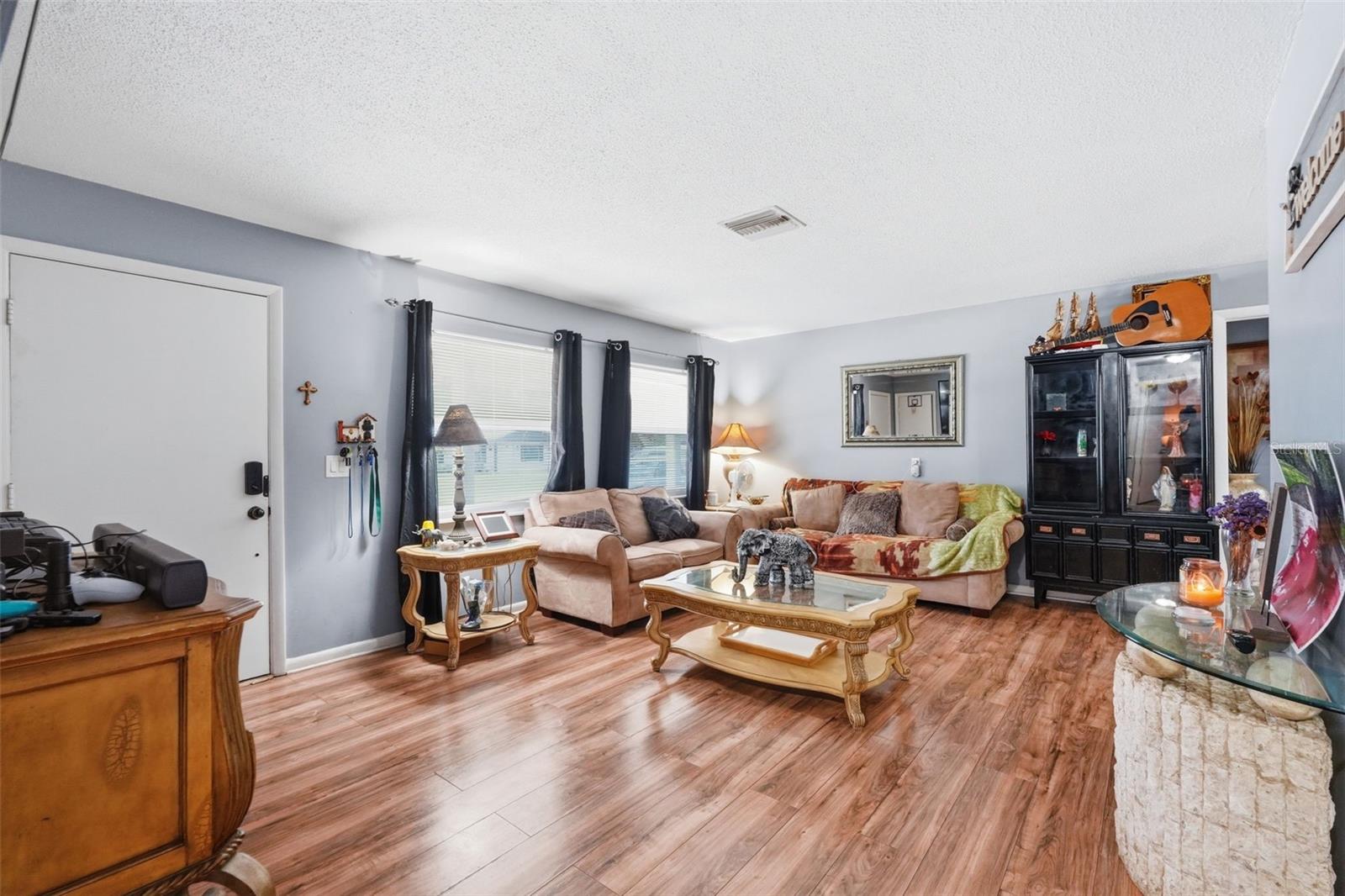 8509 Kipling, Homosassa, FL 34448