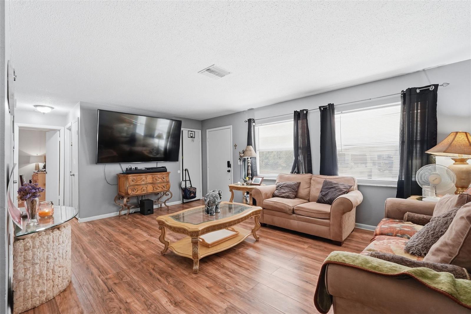 8509 Kipling, Homosassa, FL 34448