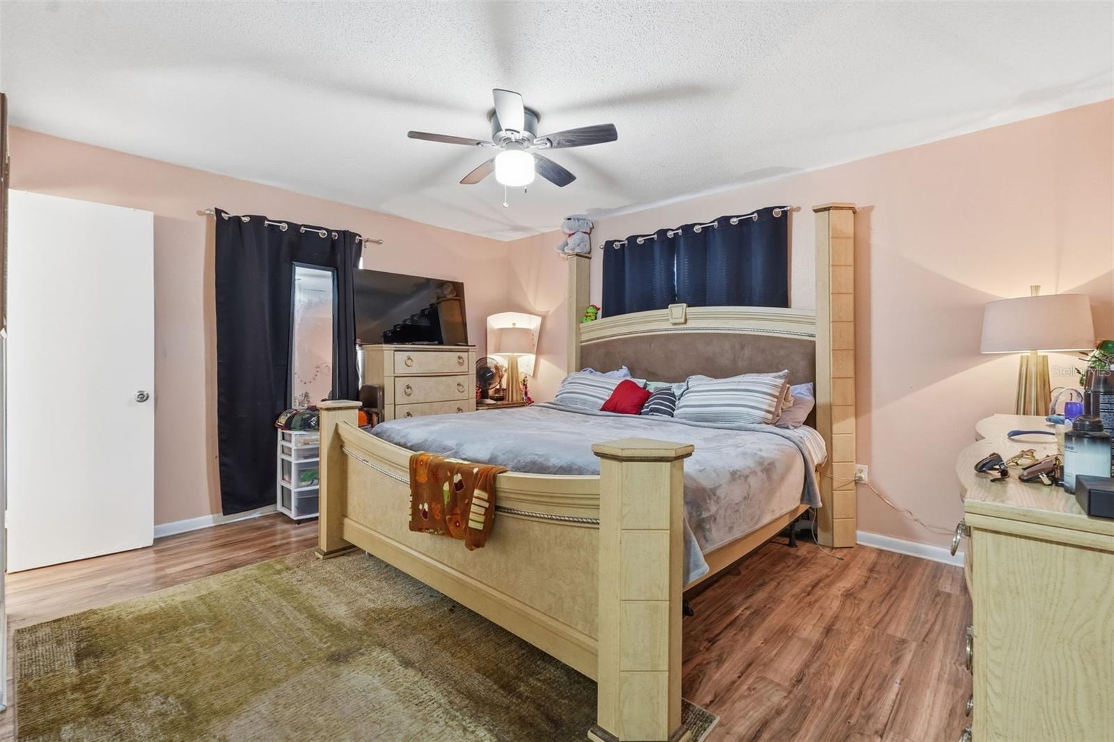 8509 Kipling, Homosassa, FL 34448