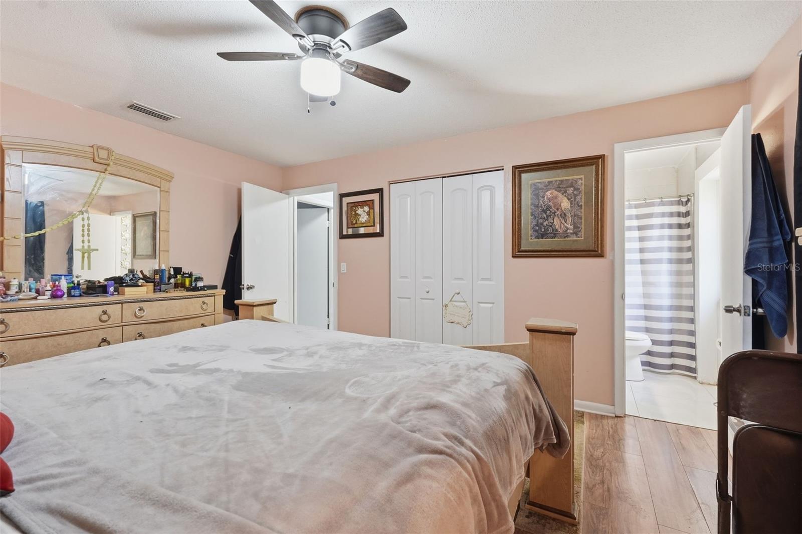 8509 Kipling, Homosassa, FL 34448
