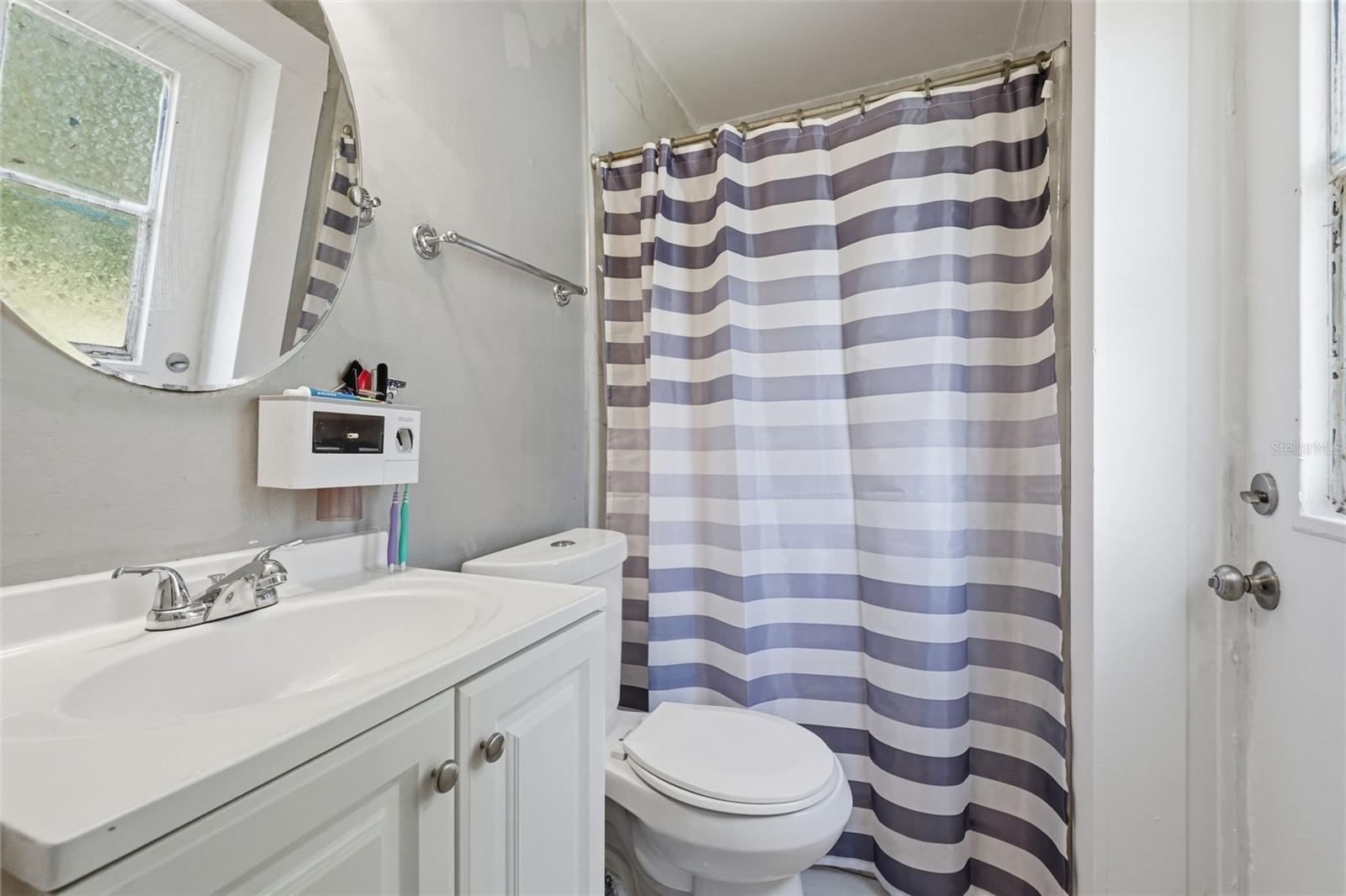 8509 Kipling, Homosassa, FL 34448