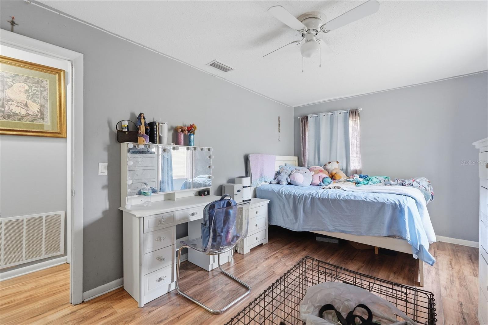 8509 Kipling, Homosassa, FL 34448
