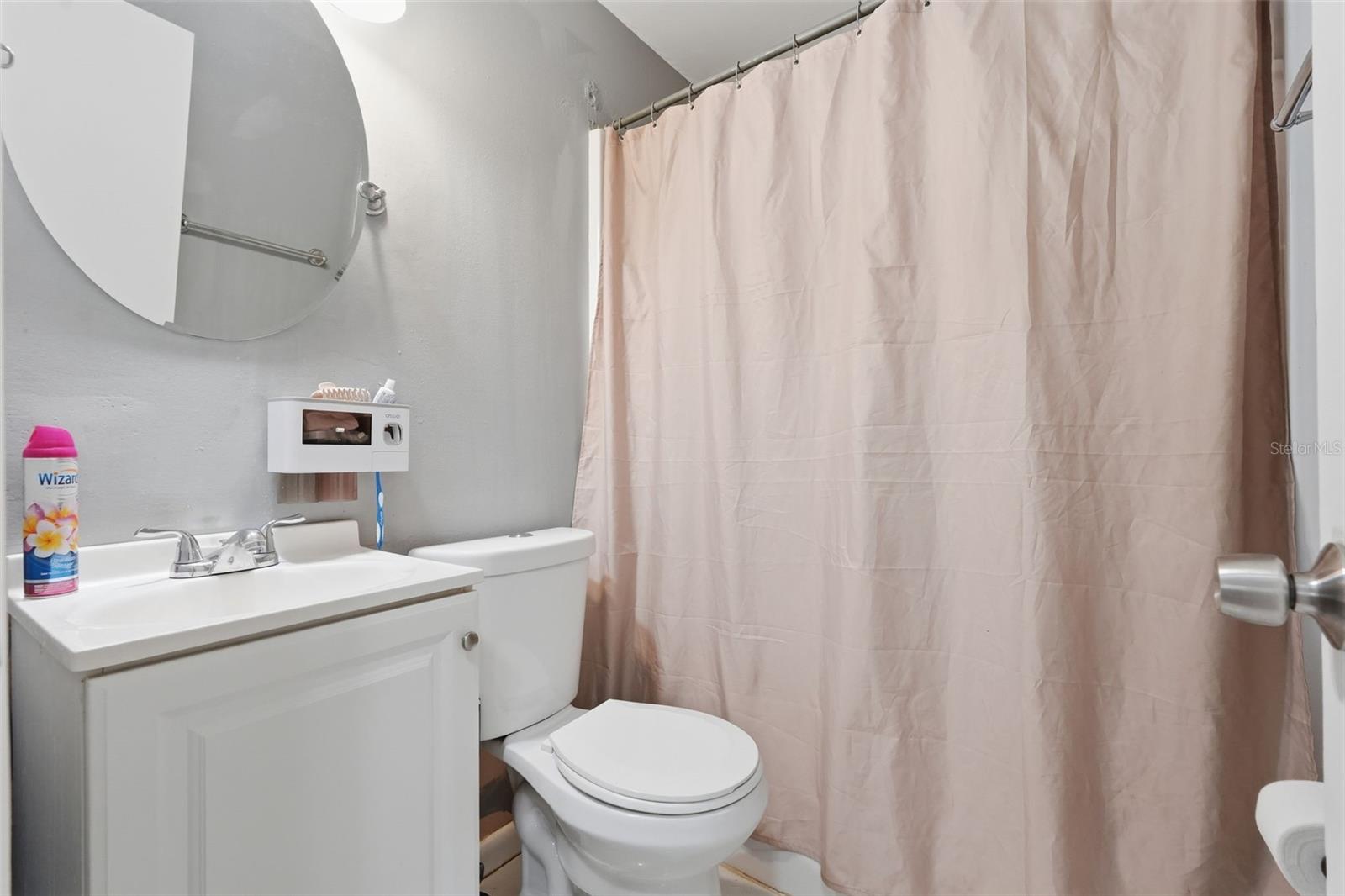 8509 Kipling, Homosassa, FL 34448