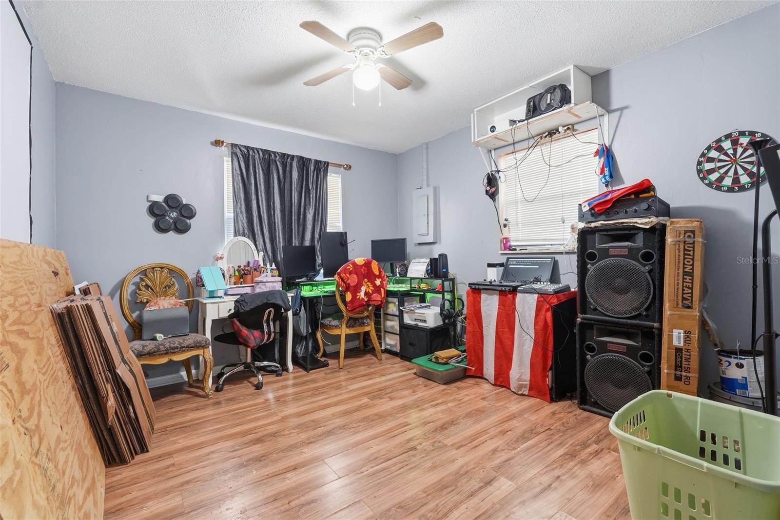 8509 Kipling, Homosassa, FL 34448