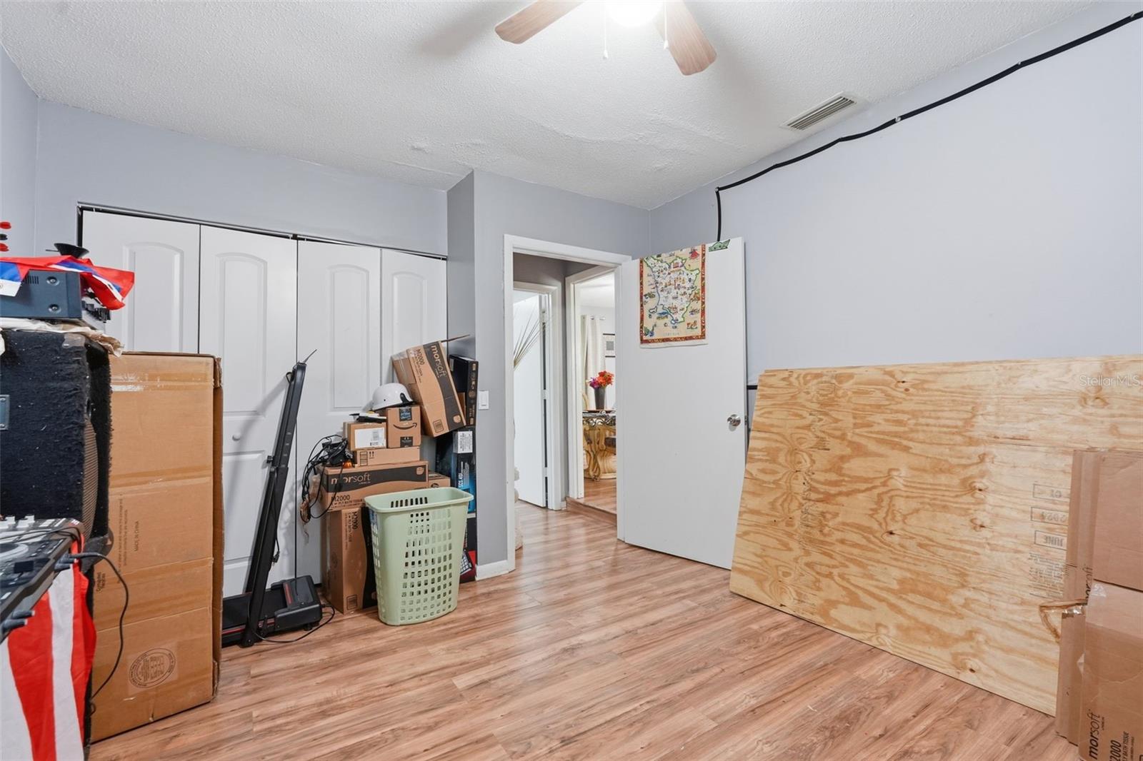 8509 Kipling, Homosassa, FL 34448
