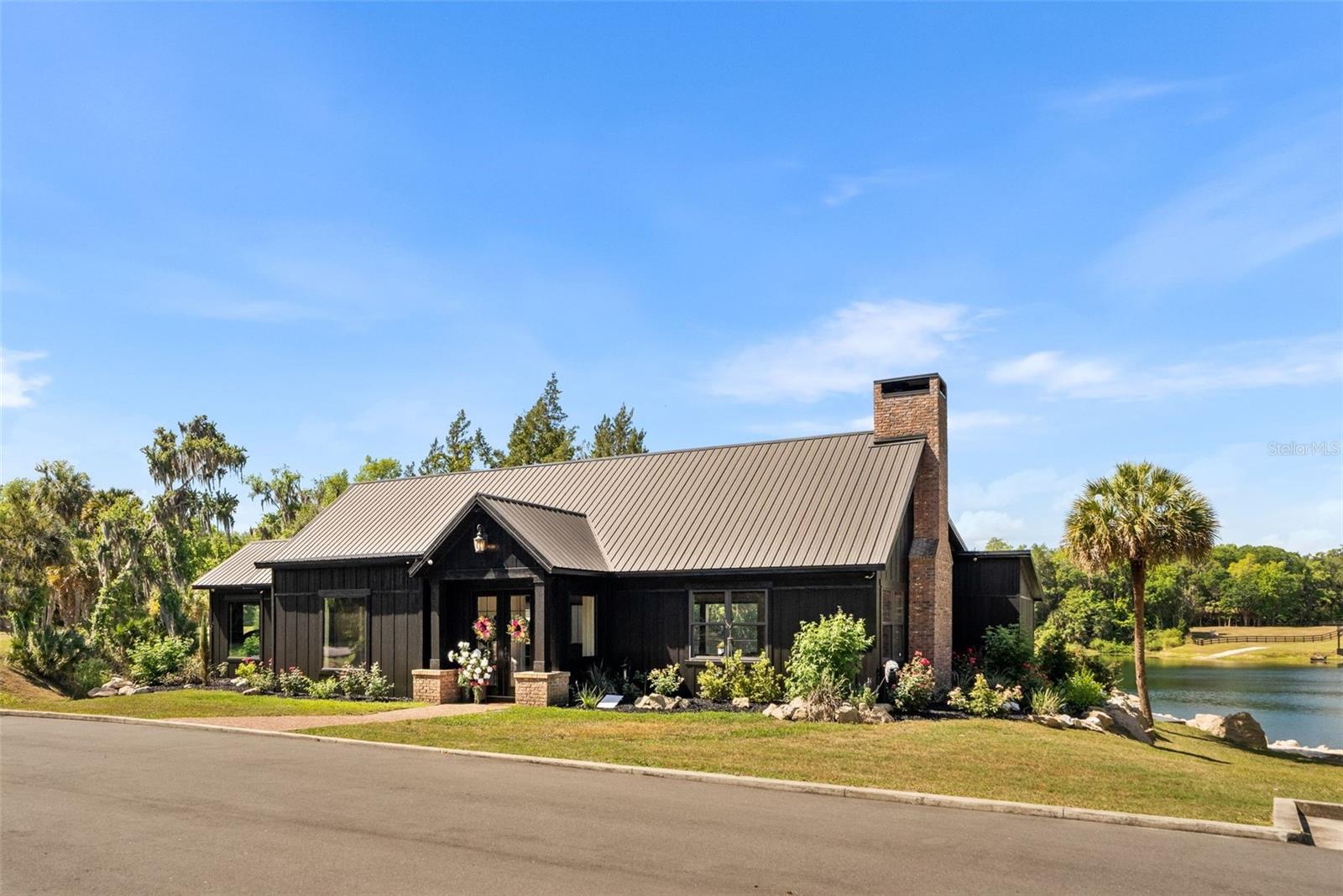 17995 24th, Citra, FL 32113