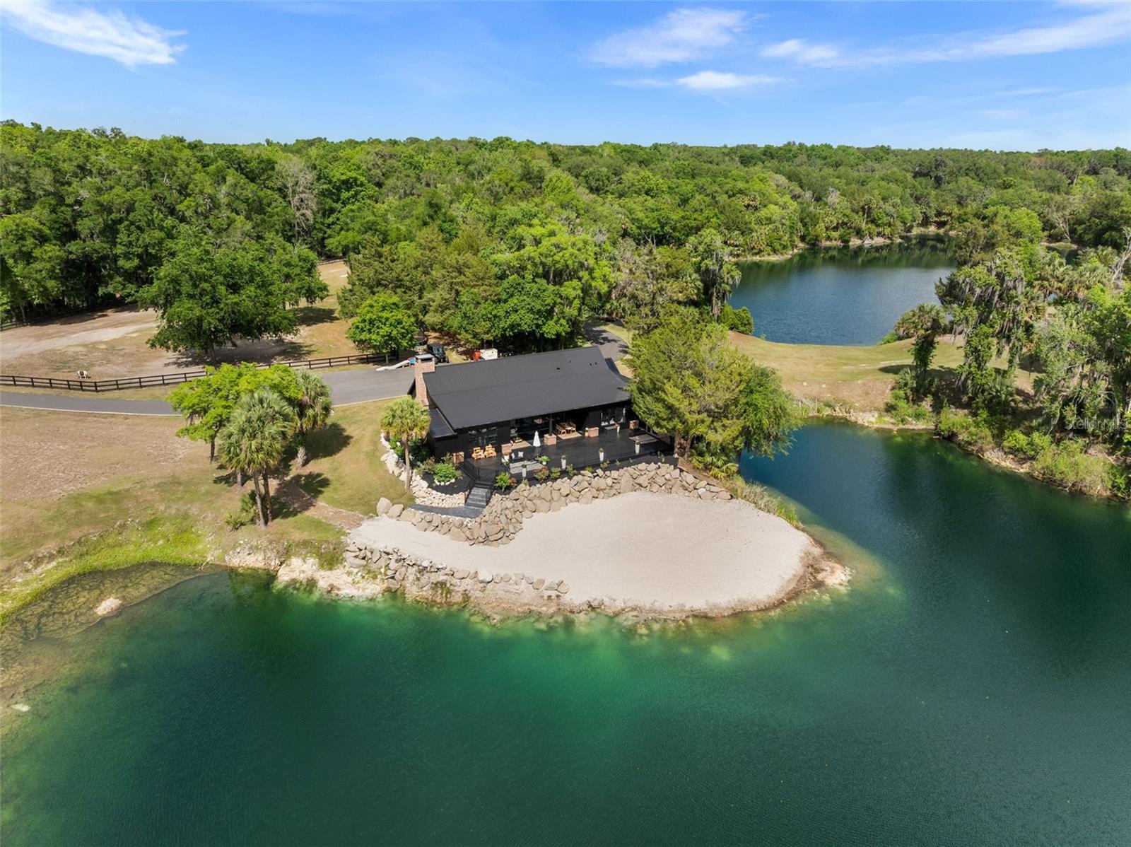 17995 24th, Citra, FL 32113
