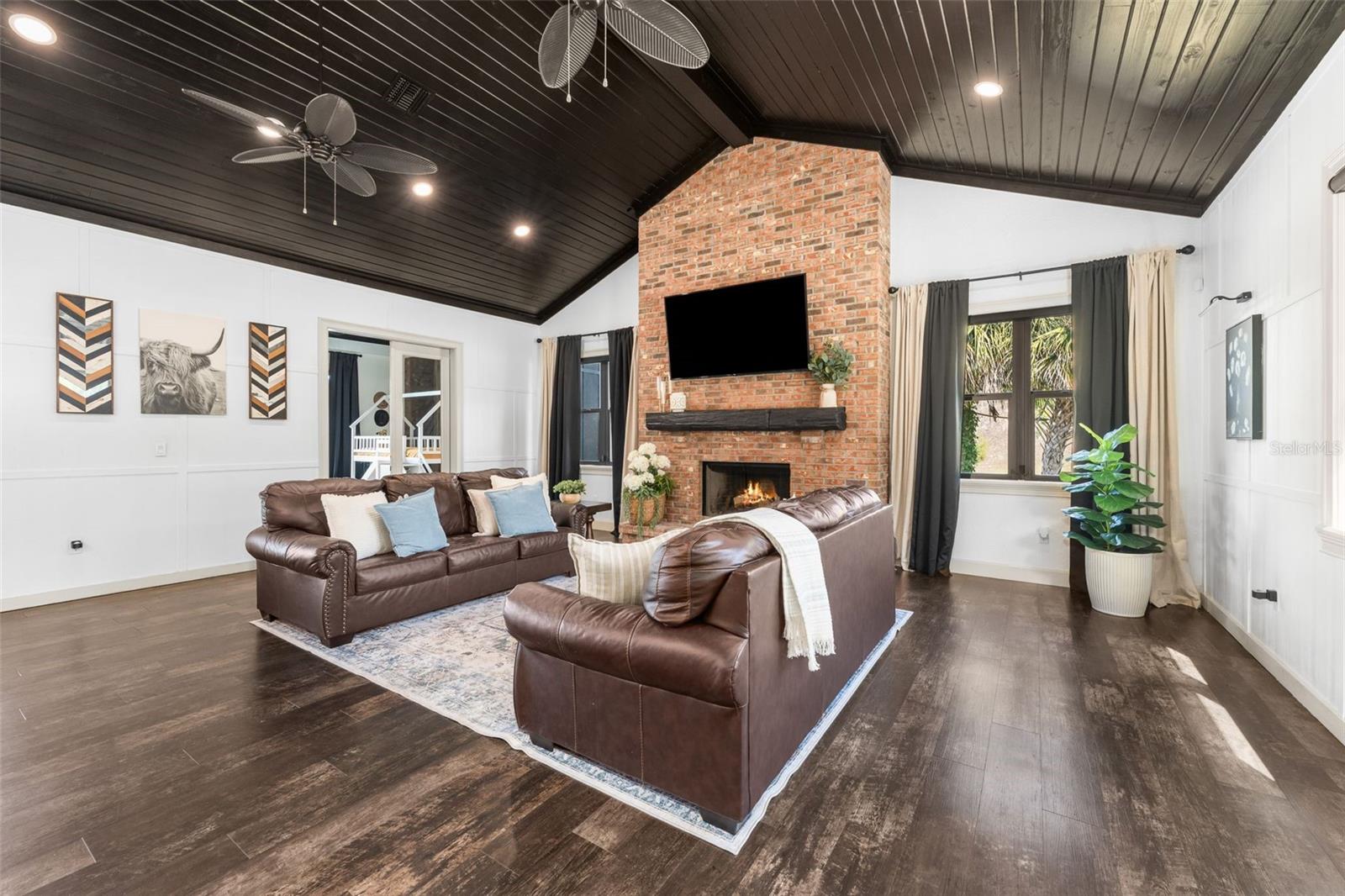 17995 24th, Citra, FL 32113