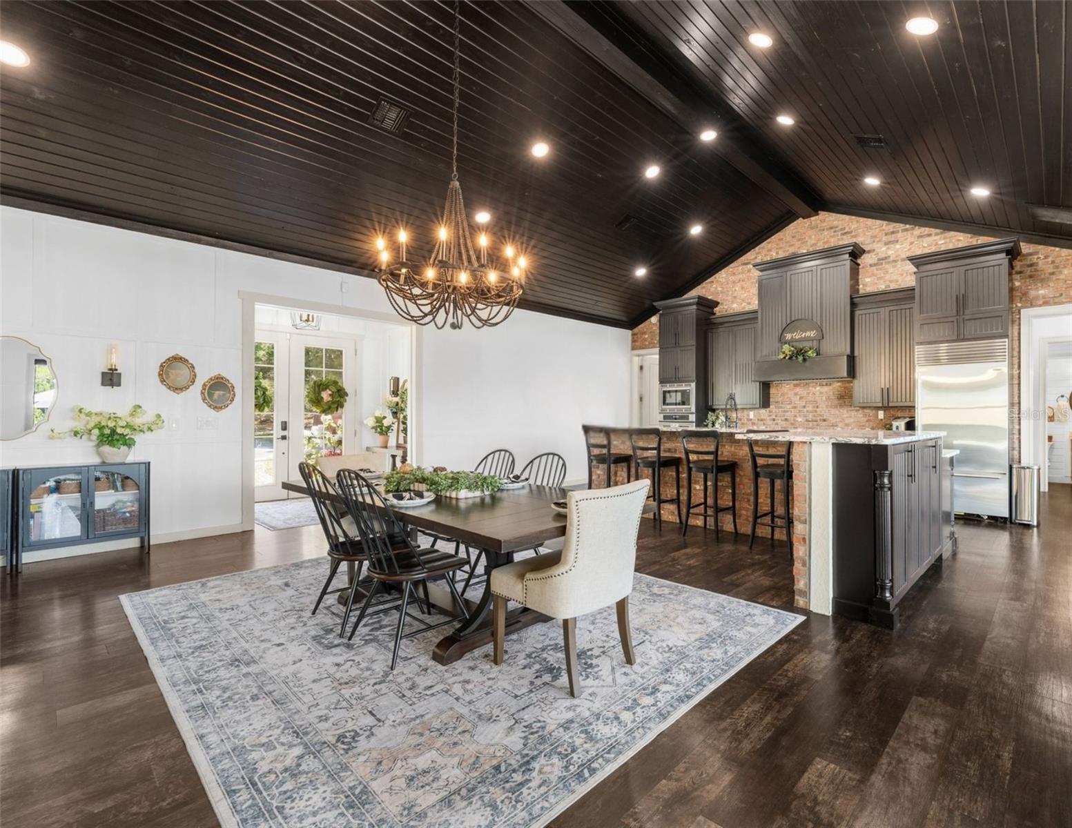 17995 24th, Citra, FL 32113