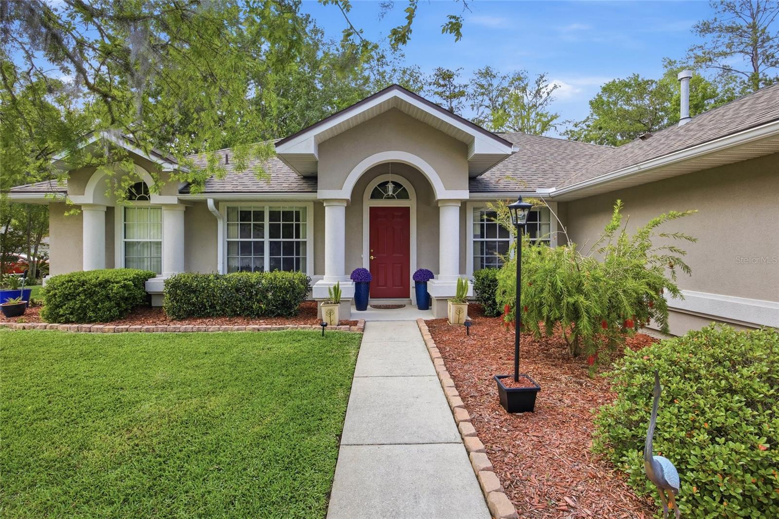1106 101st, Gainesville, FL 32606