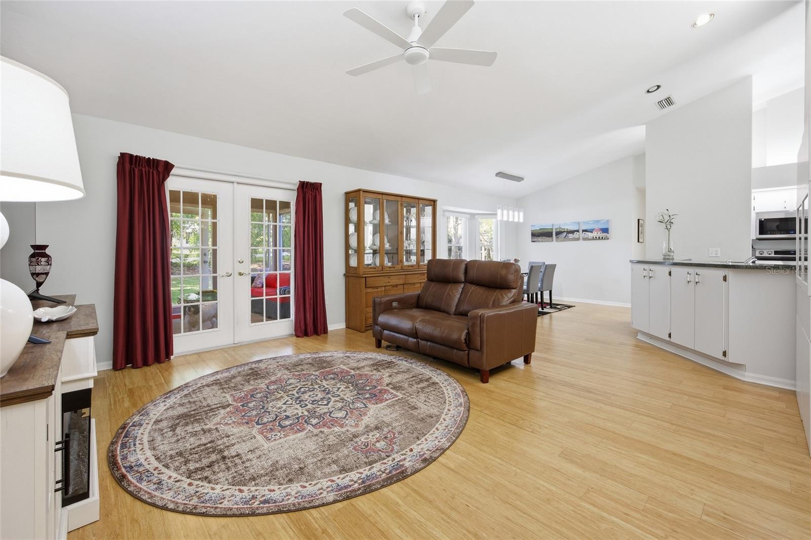1106 101st, Gainesville, FL 32606