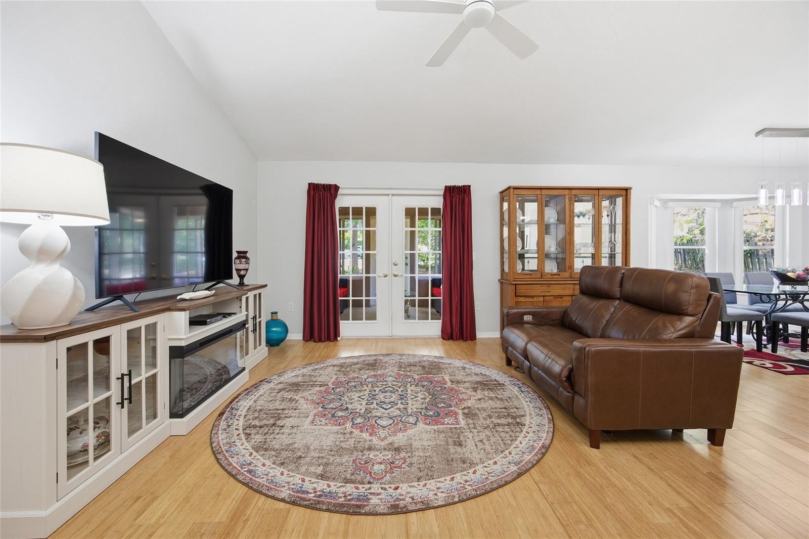 1106 101st, Gainesville, FL 32606
