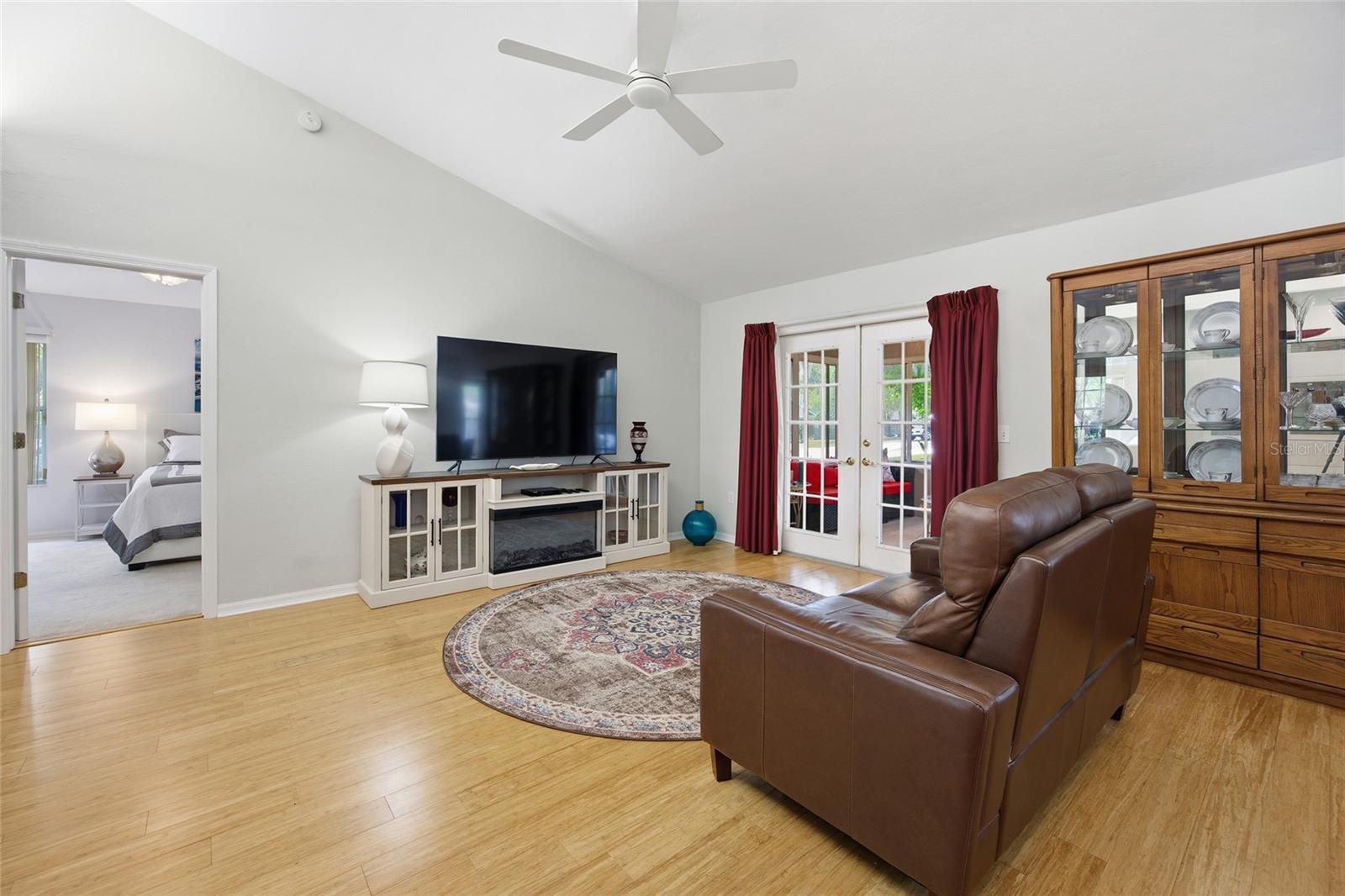 1106 101st, Gainesville, FL 32606
