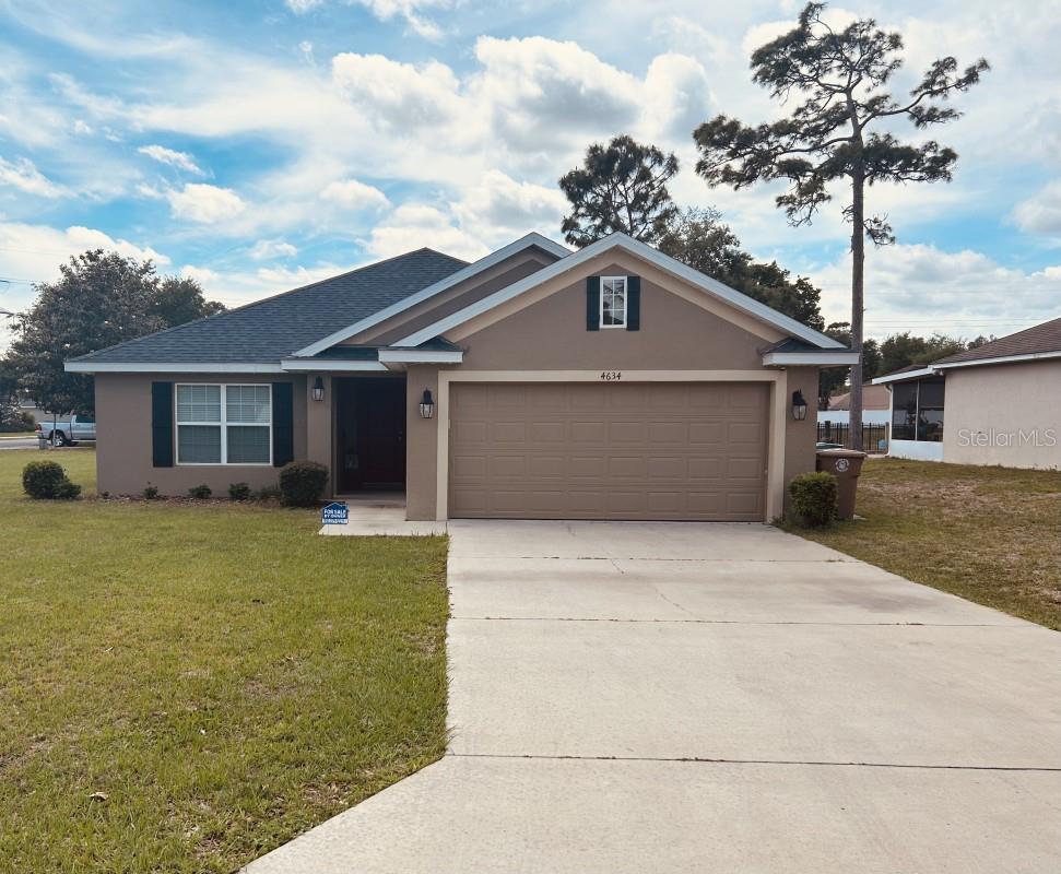 4634 27th, Ocala, FL 34480