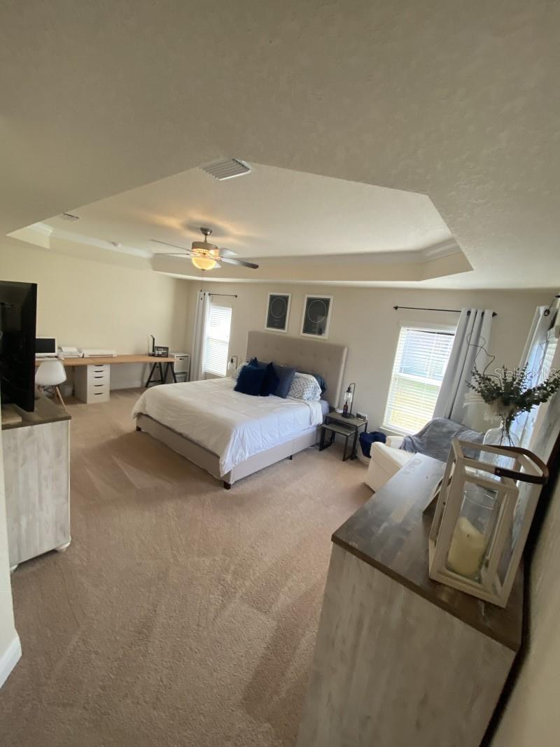 4634 27th, Ocala, FL 34480